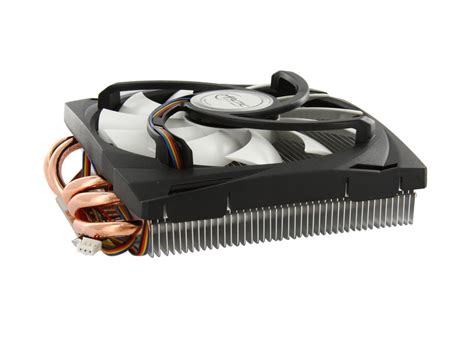 ARCTIC Accelero Mono Plus VGA Cooler Newegg Ca