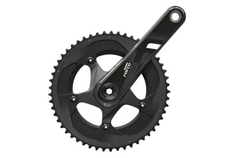 Sram P Dalier Force Compact Yaw Gxp Sans Boitier Alltricks Fr