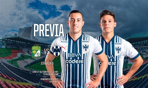 RAYADOS POR RÉCORD HISTÓRICO DE TRIUNFOS Sitio Oficial del Club de