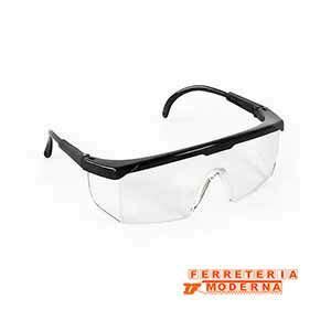 CARETA ESMERIL C ACETATO KCED006 Ferreteria Moderna Medellín