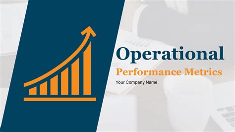 Top Operational Metrics Examples With Samples And Templates