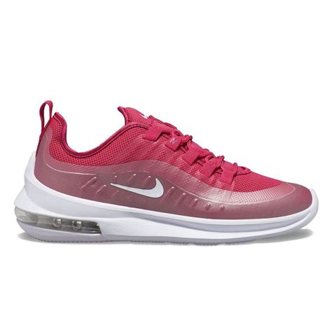 Nike Air Max Axis Womens Sneakers Womens Sneakers Nike Air Max