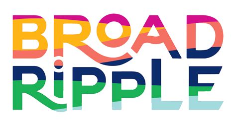 fastest    broad ripple broad ripple cultural district