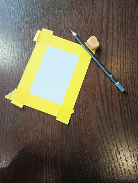 reanimatedhelix - when ur best friend manages to find...