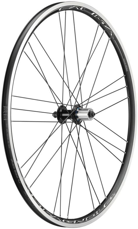 Affordable Campagnolo Products Including Balances Campagnolo Calima C