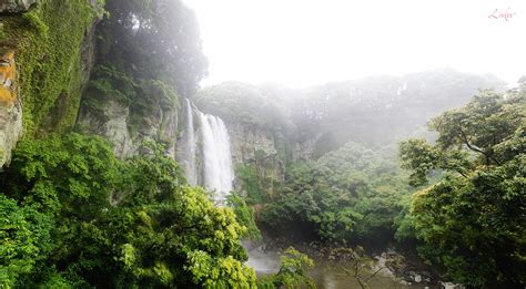 Jeju Crop Linh Xu Flickr