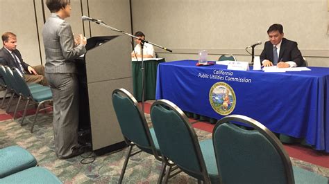 Uncovering the Truth Behind Visalia's Rising Crime Rate 2