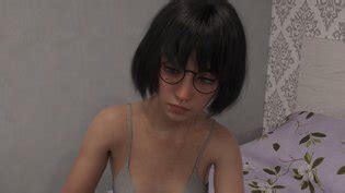 Raptus RedStarStudios DCG Gallery Luscious Hentai Manga Porn