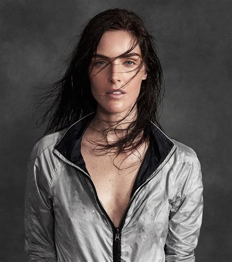 50 Hot And Sexy Hilary Rhoda Photos 12thBLOG