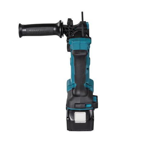 Makita DHR183Z 18V Li Ion Cordless Brushless SDS Plus Rotary Hammer