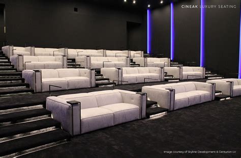 The One in Bel Air | Modern mansion interior, Home theater room design ...