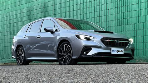 New Subaru Wrx Wagon 2025 Esther Gagnon