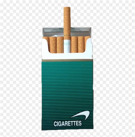 Newport Beach Tobacco - Newport Cigarettes Png, Transparent Png - 852x872(#806290) - PngFind