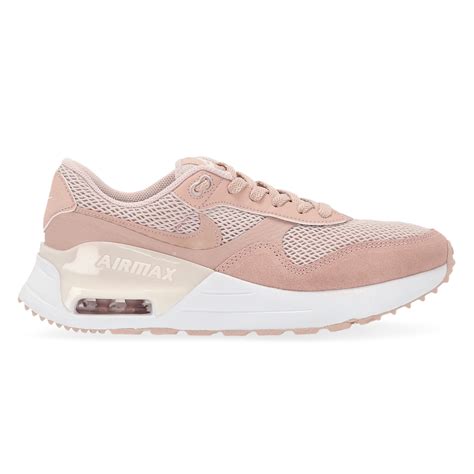 Zapatillas Nike Air Max Systm Mujer Dexter