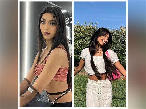 Shocking! Canadian TikTok star Megha Thakur passes away at 21 ...