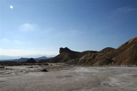 Images Gratuites Paysage Mer C Te Le Sable Roche Montagne Aride