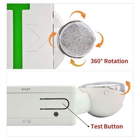 emergency lamps for home 4