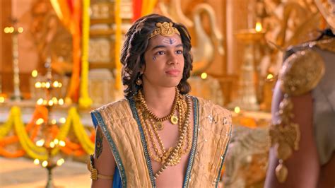 Watch Shiv Shakti Bengali Season 1 Episode 207 Kartik Challenges