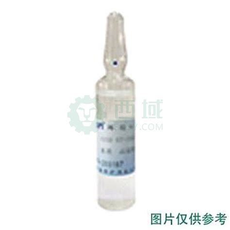 环保标样所 标样 水质 总硬度，gsb 07 3163 2014 ，1 70mmol L，20ml 售卖规格：1瓶【多少钱 规格参数 图片 采购】 西域