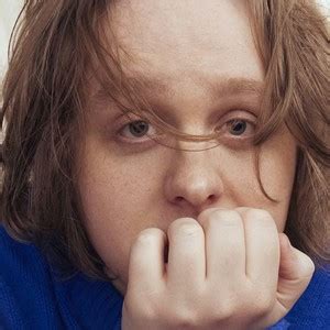 Lewis Capaldi Tour Unforgettable Musical Journey Skz Tour