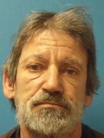 Frank Witzman Sex Offender In Kansas City Mo Mo