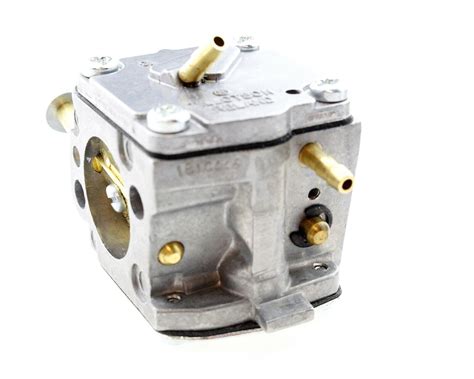 GENUINE Tillotson Carburetor Fit Stihl 041 AVQ Replaces HS181A 1110 120