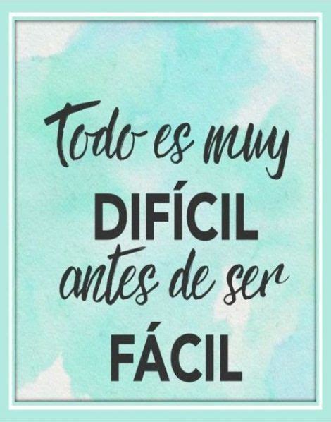 Im Genes Con Frases Positivas Para Pensar Saberimagenes