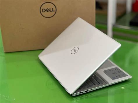 M I Dell Inspiron R U G A R Nh T Th Tr Ng