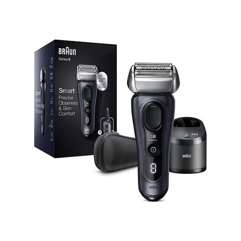 Braun Electric Razor Series 8 Clearance | head.hesge.ch