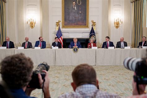 Trump Accounts Will Chart the Path to Prosperity for a Generation of