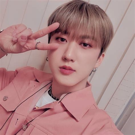 Changbin Icon