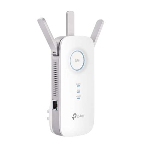 Other Business Farming Industry TP Link RE450 AC1750 Wi Fi Range