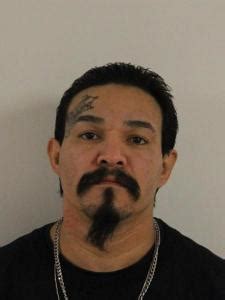 Paul John Pacheco Iii A Registered Sex Or Violent Offender In