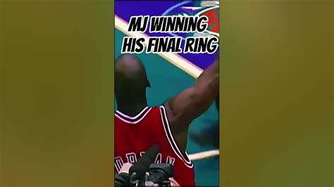 Greatest Moments In Nba History Youtube