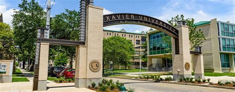 Xavier University of Louisiana – Diversity Toolkit