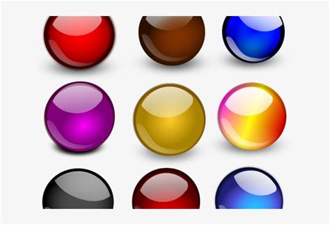 Orb Stock Illustrations Cliparts And Royalty Free Orb Vectors Clip Art Library