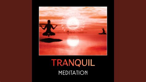 Meditation Trance - YouTube