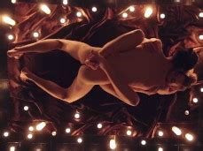 Romantic Missionary Sex Cg Porn Pornhub