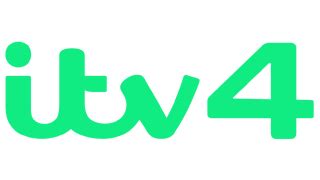 ITV4 Schedule Listings For Today And Tonight TV Guide