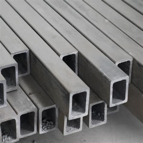 Sisic Beams Reaction Bonded Silicon Carbide Kiln Furniture Rb Sic