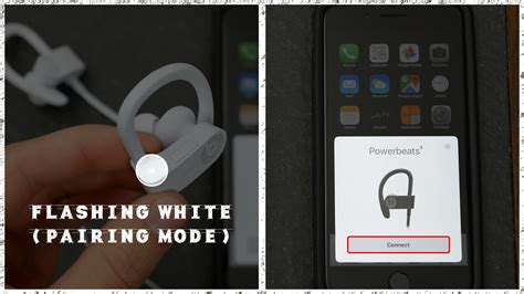 How To Pair Powerbeats 3 Android IPhone Laptop AudioGrounds