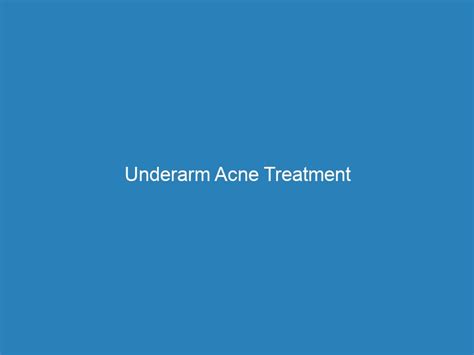 Acne Balance Female Hormones | Acne Complex Treatments