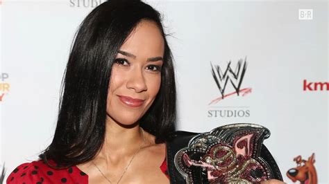 Video WWE S John Cena Naked At Oscars For Best Costume Design Award Winner