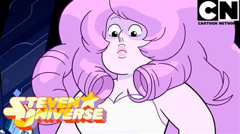 Mem Rias De Um Roqueiro Steven Universo Cartoon Network Youtube