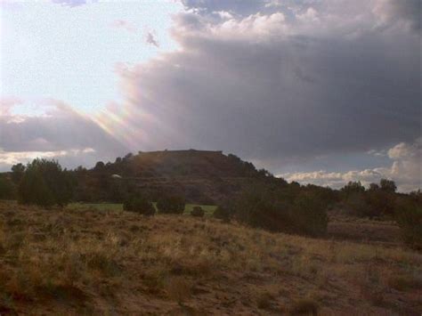 Pictures of Snowflake Arizona Temple at the Snowflake, AZ Home Page