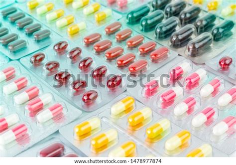 690 Muscle Relaxant Pills Images, Stock Photos & Vectors | Shutterstock