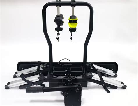 Custom Hitch Bike Rack Manufacturer & Factory In China - EZLEE