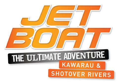 Jet Boat Experience In Queenstown - Thrills, Spins and Music