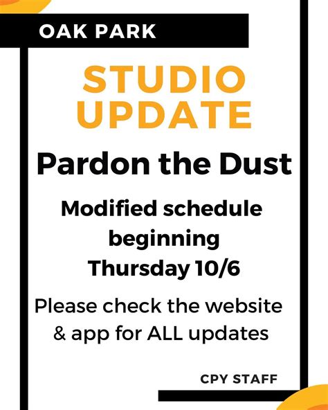 CorePower Yoga North Suburban Chicago Studios