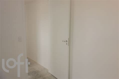 Apartamento Quartos Vaga Rua Alba Jabaquara Sp Por R